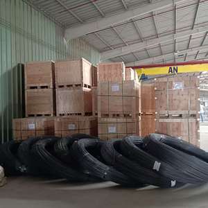 สปริงขดลวดแบบทอร์ชั่น 207-2-22 สำหรับประตูโรงรถเหล็กแบบหมุนซ้าย VTS GD-TS 262 เส้นผ่านศูนย์กลางลวด 90 ปอนด์ รับน้ำหนักได้ 90 ปอนด์ - Product Image 3