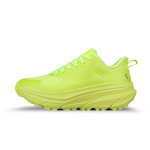 Chaussures de sport tendance en cuir respirant, de haute qualité, pour hommes et femmes, chaussures de marche décontractées, chaussures de skate plates à semelle épaisse. - Product Image 5