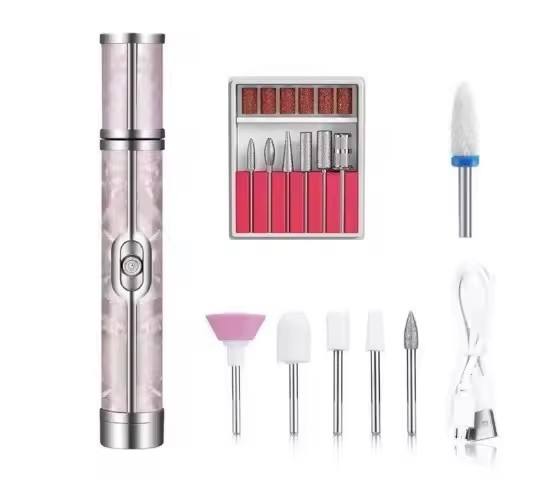 หัวสีชมพู-18