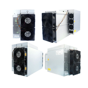 <span class=keywords><strong>Miner</strong></span> Zec Antminer Z15 Pro 840k 2780W 3.31j/kSOL, Máquina de <span class=keywords><strong>Miner</strong></span>ía Criptográfica con Algoritmo Equihash, <span class=keywords><strong>Miner</strong></span> Zcash Z15 Pro 840KSol Z15 <span class=keywords><strong>Miner</strong></span> - Product Image 5
