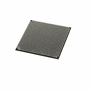 วงจรรวม IC FPGA 688 I/O 1760FBGA 1SG110HN2F43I2VG 1760 bbga Fcbga ฝังต้นฉบับ - Product Image 1