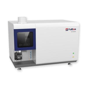 Espectrómetro de Rayos X ICP-OES YuBoo ICP 700T con Detector ECCD de 160nm-900nm para Pruebas de Emisión de Plasma por Inducción, 1 Año de Garantía - Product Image 4