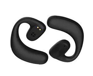 באיכות גבוהה ב-אוזן אוזניות Tws ב אוזן עמיד למים אלחוטי אוזניות Bluetooths 5.0 אוזניות