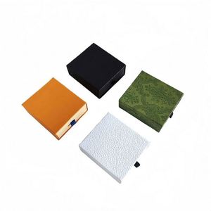 Cajas de Cartón para Envío Populares, Cajas Corrugadas Personalizadas con Logotipo, Caja de Regalo Promocional con Cajón para Regalos Especiales - Product Image 4