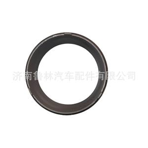 Tubo de Sellado de la Carcasa de la Caja de Cambios Diferencial WG9981320086 para Sinotruk Howo AC16 TGX, Usado - Product Image 3