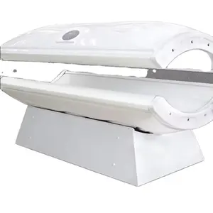 KAIAO Customizable Large Medical Equipment Whitening Skin Lift Spot Removal Instrument Rapid Prototyping Tanning Bed RIM