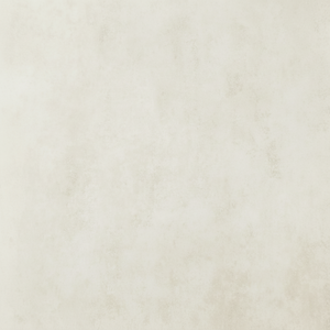 Panneau mural élégant pour l'intérieur de la maison, écologique, léger, feuille décorative murale - Product Image 1