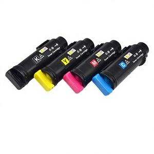 Phaser-cartucho de tóner vacío 6510, para Xerox Phaser 6510/WorkCentre 6515,106R03476,<span class=keywords><strong>106R03480</strong></span>,106R03692 - Product Image 1