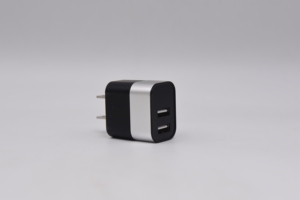 Popular gran oferta cargador de pared adaptador de carga rápida puertos duales enchufe tipo C cargador de teléfono para <span class=keywords><strong>Iphone</strong></span> - Product Image 6