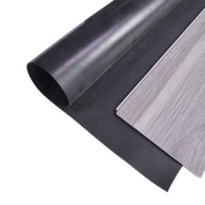 Base de Goma EVA IXPE de Alta Calidad <span class=keywords><strong>para</strong></span> Pisos Flotantes - Product Image 5