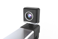 Scanner de documents portable A3 10MP USB, prix Reddot, vitesse de numérisation de 1 seconde, stock, passeport
