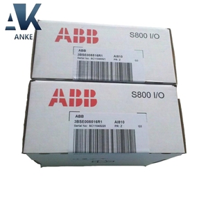 FPBA-01 3ABD68469325 ซีพียู FPBA-01 - Product Image 4