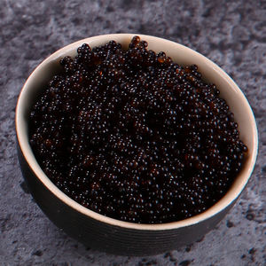 有机调味裙带菜紫菜日本寿司冷冻盒包装产地中国 - Product Image 5