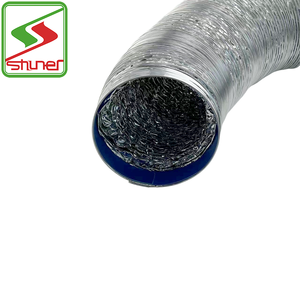 <span class=keywords><strong>Tuyau</strong></span> <span class=keywords><strong>de</strong></span> ventilation <span class=keywords><strong>de</strong></span> sèche-<span class=keywords><strong>linge</strong></span>, <span class=keywords><strong>tuyau</strong></span> <span class=keywords><strong>d</strong></span>'évacuation télescopique, tube en aluminium, <span class=keywords><strong>tuyau</strong></span> <span class=keywords><strong>de</strong></span> ventilation - Product Image 3