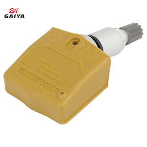 40700-ja01b cho 2007 2008 Infiniti FX35 fx45 Nissan altima Maxima Sentra <span class=keywords><strong>TPMS</strong></span> lốp cảm biến 40700ja01b - Product Image 3