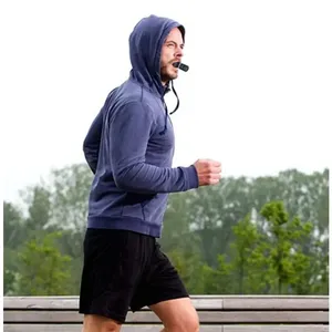 1 buah peralatan Fitness latihan pernapasan, <span class=keywords><strong>Respirator</strong></span> wajah paru-paru, aksesori perawatan kesehatan rumah tangga - Product Image 6