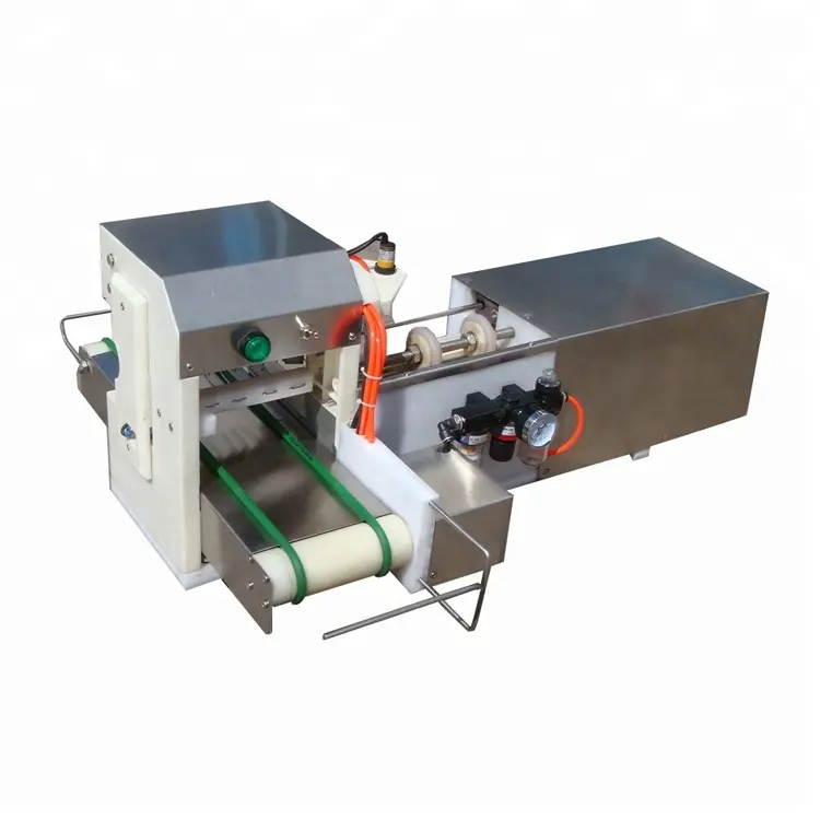 Japaneseプレイヤーの販売 オンラインショッピング 電気ケバブ機 Alibaba Comでのjapaneseプレイヤーの販売