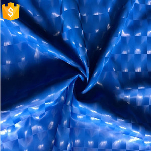 Venta al por mayor de <span class=keywords><strong>Material</strong></span> de la <span class=keywords><strong>PU</strong></span> de cuero sintético de la <span class=keywords><strong>pu</strong></span> artificial de cuero sintético <span class=keywords><strong>pu</strong></span> - Product Image 4