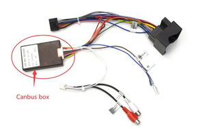 Radio de Coche Android de 7'' para BMW <span class=keywords><strong>E46</strong></span> M3 316 323 328 Coupé 318 320 325 <span class=keywords><strong>330</strong></span> Reproductor Multimedia 2Din Estéreo Autoradio GPS Navegación - Product Image 5