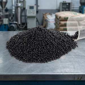 Nouvel arrivage de produit en corée composé antistatique ESD conducteur de haute qualité, prix compétitif et fabriqué en corée - Product Image 3