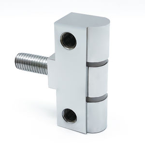 C2020202D औद्योगिक विद्युत पैनल के तार तार तार तार, बिजली कैबिनेट के दरवाजे से हिंज - Product Image 4