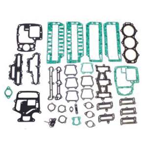 Kit complet de joints d'étanchéité (joints d'huile non inclus) - Product Image 1