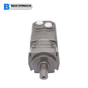 Moteur orbital chinois série BM4 BM4S BM4SW, remplacement pour OMT 4000 M+S MT/MLHT - Product Image 6