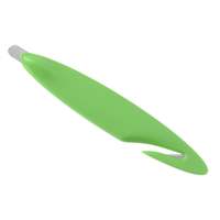 Ensemble d'outils de bureau personnalisés avec logo, gadgets de bureau, outils multifonctionnels, cadeaux pratiques, cadeaux promotionnels