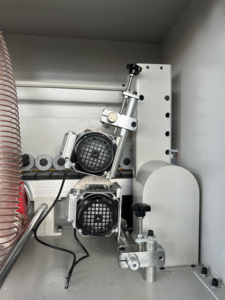 Cạnh dải máy cho công nghiệp sử dụng với công nghệ tiên tiến và hiệu quả cao - Product Image 6