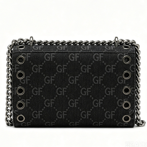 Women's Genuine Leather Crossbody Purse Bag Single Strap-Premium Quality Fashion for Daily Use Waterproof Soft and Versatile - Product Image 4