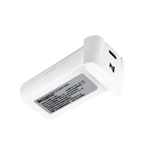 Dron <span class=keywords><strong>FIMI</strong></span> X8 <span class=keywords><strong>Mini</strong></span> <span class=keywords><strong>Pro</strong></span>/<span class=keywords><strong>MINI</strong></span> V2 con Cámara Profesional 4k, Helicóptero GPS, Control Remoto, Quadcopter RC - Product Image 4