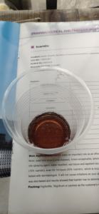 <span class=keywords><strong>Fenilendiamina</strong></span> (MPDA) Utilizada como Agente de Curado para Resina Epoxi, Acelerador para Cemento, y como Tinte, Revelador de Color, etc. - Product Image 3