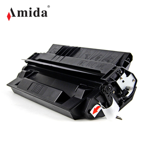 <span class=keywords><strong>Cartouche</strong></span> de toner Amida CE255A compatible avec l'imprimante P3010/3015 - Product Image 3