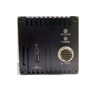 Inffiray Prober-Ge Korte Golf Infrarood Camera Visuele Verbetering Fotovoltaïsche Inspectie Machine Vision Ruimte Communicatie - Product Image 5