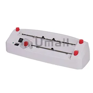 Điện Tự Động D-005 Tín Dụng Giấy PVC Thẻ Kinh Doanh Die Round Corner Cutter