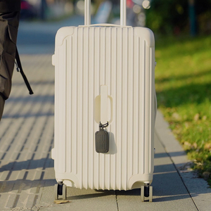 MiLi MiTag Duo, Navegador GPS Inteligente para Rastreador, Resistente al Agua IP67, Dispositivo Apto para Niños, Localizador de Equipaje Air Tag para IOS - Product Image 3