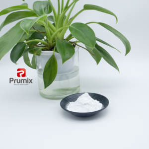 Vendite calde D-biotina in polvere solubilità in acqua pura vitamina <span class=keywords><strong>B7</strong></span> per gli integratori sanitari additivi alimentari - Product Image 3