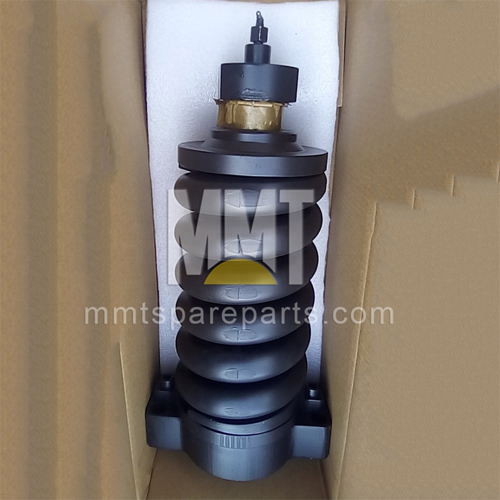 Track Adjustment 149-3572 438-4960 for 325D & 329D Rigs