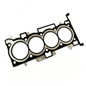 Junta de Culata de Motor de Acero/Hierro 223112G700 MLS para <span class=keywords><strong>Kia</strong></span> Optima Sorento <span class=keywords><strong>Sportage</strong></span>, Nueva con Garantía de Un Año - Product Image 2
