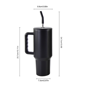 Personnalisé Fait Meilleure Vente Écologique Adulte Sport De Poche En Acier Inoxydable Isolé <span class=keywords><strong>Bouteille</strong></span> D'eau Blanc En Vrac Gobelet Pour Le Fitness - Product Image 2