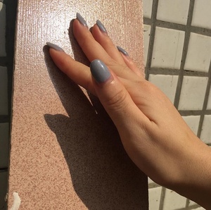 Sellador impermeable <span class=keywords><strong>para</strong></span> inodoro, cocina, área de estacionamiento duradera, Material de suelo, revestimiento transparente <span class=keywords><strong>para</strong></span> pared <span class=keywords><strong>Exterior</strong></span>, <span class=keywords><strong>pintura</strong></span> <span class=keywords><strong>para</strong></span> casa - Product Image 4