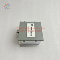 Accessoire Basler 9261500101 Régulateur de tension automatique pour groupe électrogène diesel marin Pièces de rechange pour moteur
