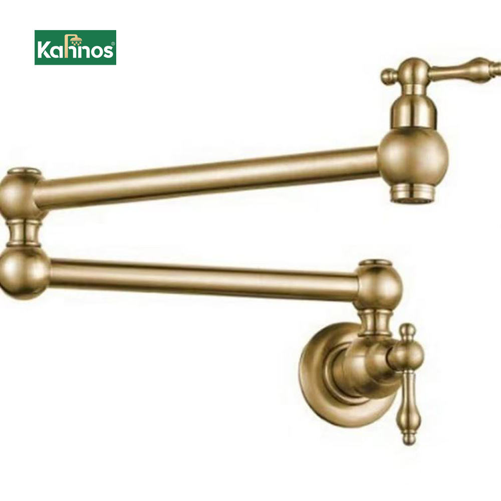 SLT-GX003   เอสแอลที-จีเอ็กซ์003