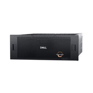 2U/5U Dell PowerVault MD2412 MD2424 MD2460 ระบบจัดเก็บข้อมูลแบบเชื่อมต่อโดยตรง DAS JBOD Enclosures เซิร์ฟเวอร์จัดเก็บข้อมูล มีสินค้าในสต็อก - Product Image 1