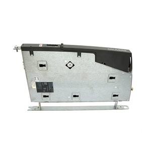 Module d'extension de contrôle compact authentique v90 6SL30400NC000AA0 pour variateur de vitesse - Prix de gros - Product Image 3