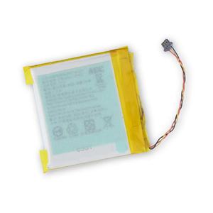 <span class=keywords><strong>แบตเตอรี่</strong></span>คุณภาพดี 3.7V 350mAh รุ่น AEC353535 สำหรับหูฟัง Beats Solo 2.0 3.0 (OEM) - Product Image 2