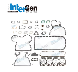 Raccord <span class=keywords><strong>de</strong></span> joint <span class=keywords><strong>de</strong></span> culasse IG-RE501579 IG-RE12459 pour <span class=keywords><strong>JDR</strong></span> 4202D/4219D produit <span class=keywords><strong>de</strong></span> qualité supérieure - Product Image 1