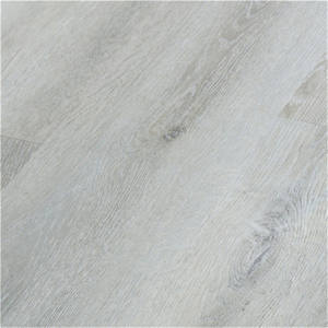 Revêtement de sol en <span class=keywords><strong>vinyle</strong></span> pvc, revêtement de sol en <span class=keywords><strong>vinyle</strong></span> pour garage - Product Image 4