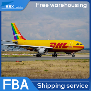 A buon mercato Ddp trasporto aereo dalla cina a SA nuova zelanda Australia compresa l'assicurazione - Product Image 5