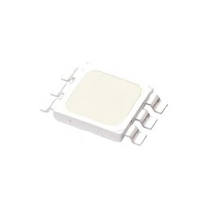 Circuiti Integrati Componenti Elettronici LED 0.5W EHP-A23/RGB33-PU5/<span class=keywords><strong>TR</strong></span> - Product Image 1